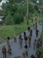 twd0608-0513.jpg