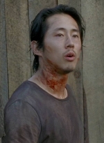 twd0608-0541.jpg