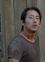 twd0608-0542.jpg