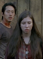 twd0608-0545.jpg