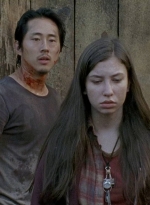 twd0608-0546.jpg