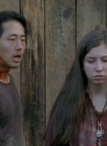 twd0608-0548.jpg