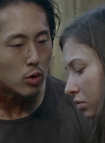 twd0608-0578.jpg