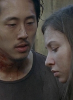 twd0608-0580.jpg