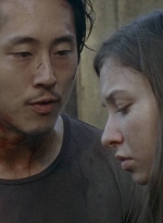 twd0608-0582.jpg