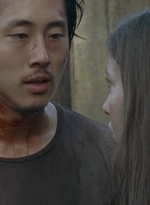 twd0608-0584.jpg