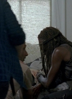 twd0608-0681.jpg