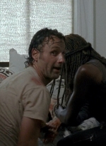 twd0608-0682.jpg