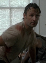 twd0608-0684.jpg