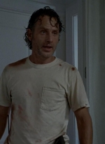 twd0608-1075.jpg