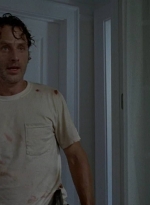 twd0608-1076.jpg