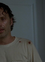 twd0608-1084.jpg