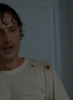 twd0608-1087.jpg