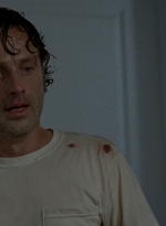 twd0608-1088.jpg