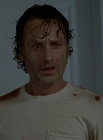 twd0608-1101.jpg