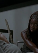 twd0608-1326.jpg