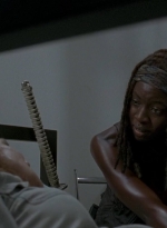 twd0608-1327.jpg