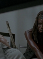 twd0608-1341.jpg