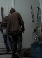 twd0608-1541.jpg