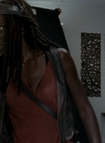 twd0608-1648.jpg