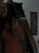 twd0608-1649.jpg