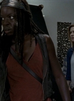 twd0608-1652.jpg