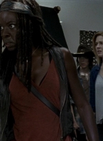 twd0608-1654.jpg