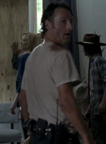 twd0608-1655.jpg