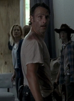 twd0608-1656.jpg