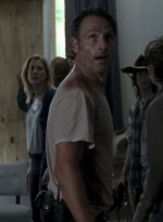 twd0608-1657.jpg