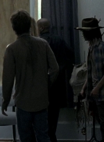 twd0608-1661.jpg