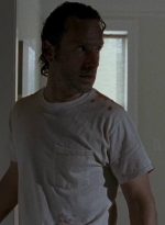 twd0608-1682.jpg