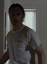 twd0608-1686.jpg