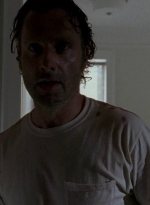 twd0608-1689.jpg