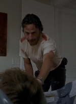 twd0608-1718.jpg