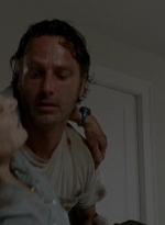 twd0608-1749.jpg