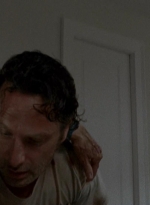 twd0608-1750.jpg