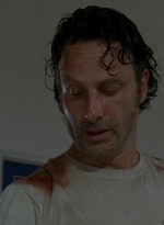 twd0608-1769.jpg