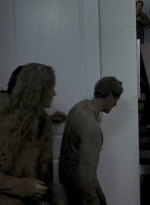 twd0608-2245.jpg