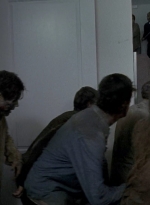twd0608-2247.jpg