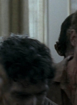 twd0608-2248.jpg