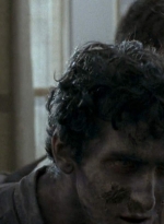 twd0608-2249.jpg