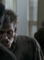 twd0608-2250.jpg