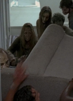 twd0608-2251.jpg