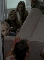 twd0608-2252.jpg