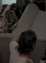 twd0608-2253.jpg