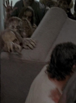twd0608-2254.jpg