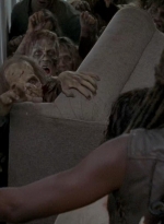 twd0608-2255.jpg