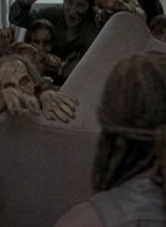 twd0608-2256.jpg