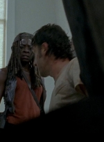 twd0608-2262.jpg